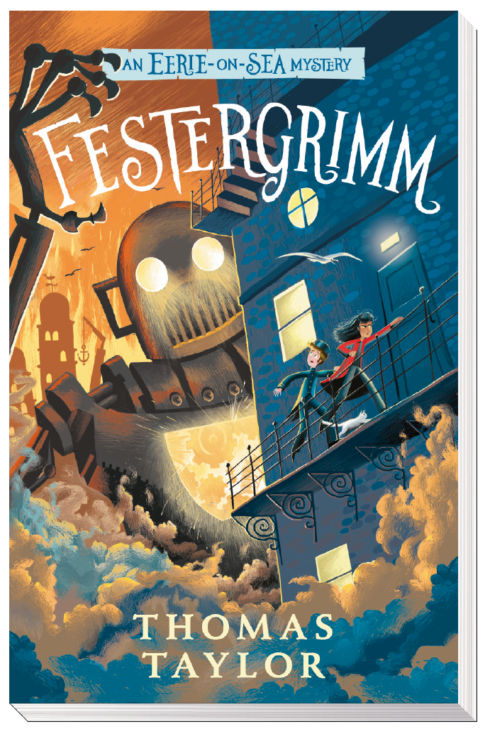 Festergrimm_Packshot