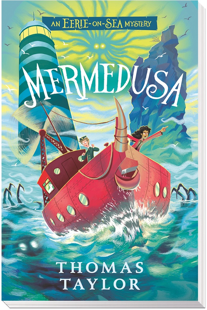 mermedusa-packshot